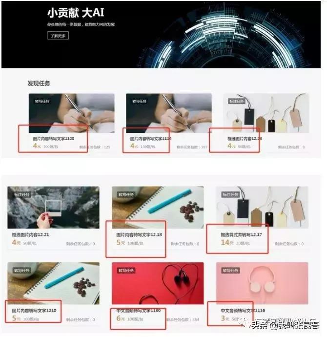 9个零成本兼职项目，利用业余时间轻松月入6000+