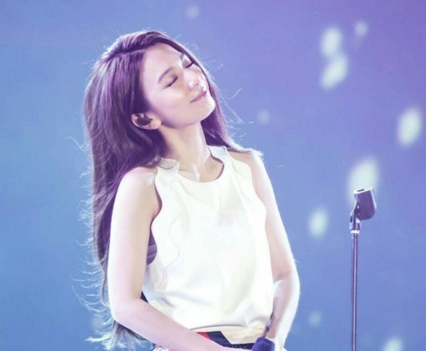 灵魂拷问唱功,一个歌手到底是音色重要还是唱功