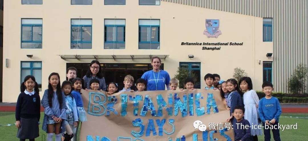 国际十大贵族学校学费,有哪些低学费的国际学校