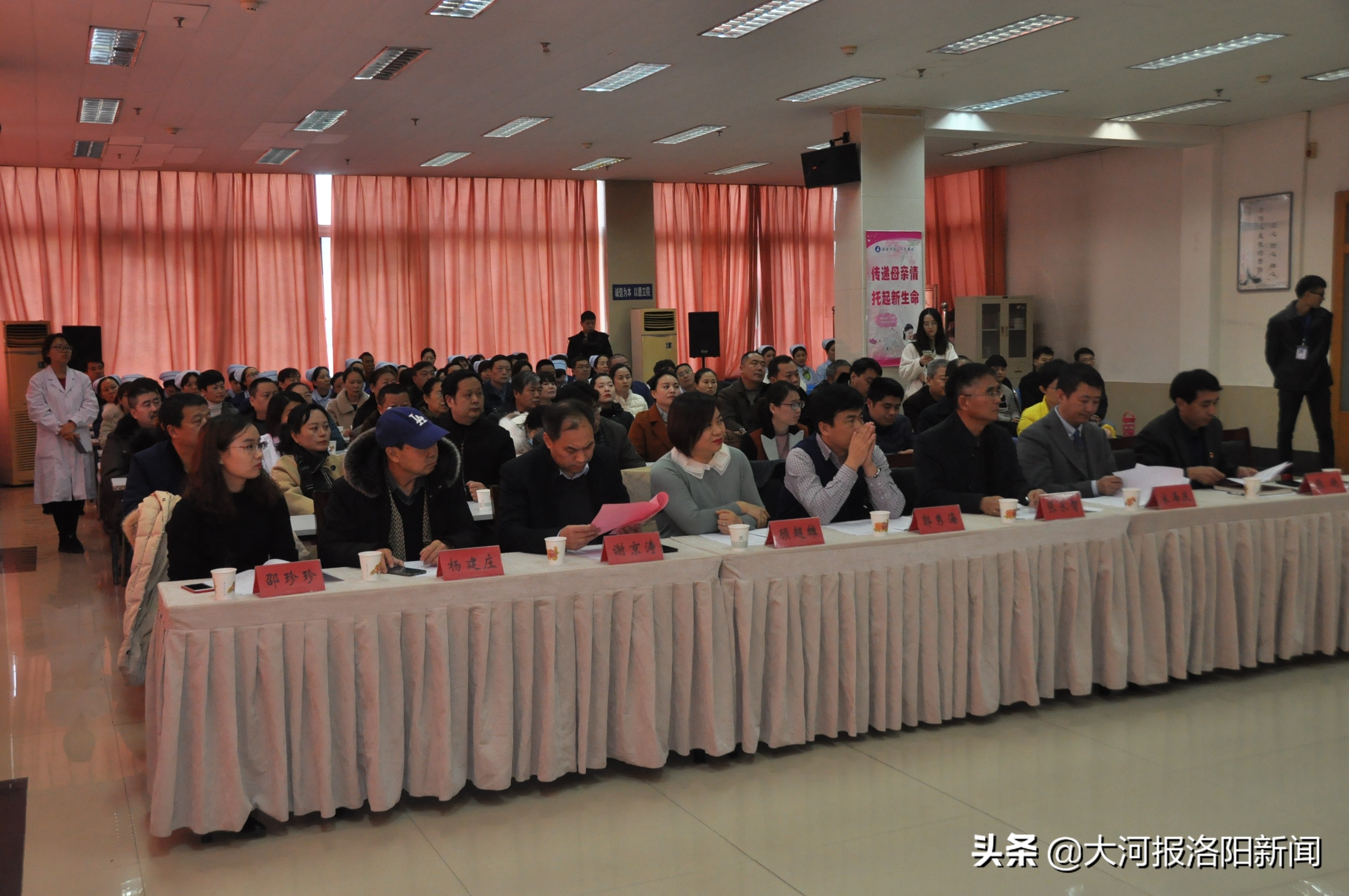 北京宣武医院心血管内科,宣武区心脑血管医院