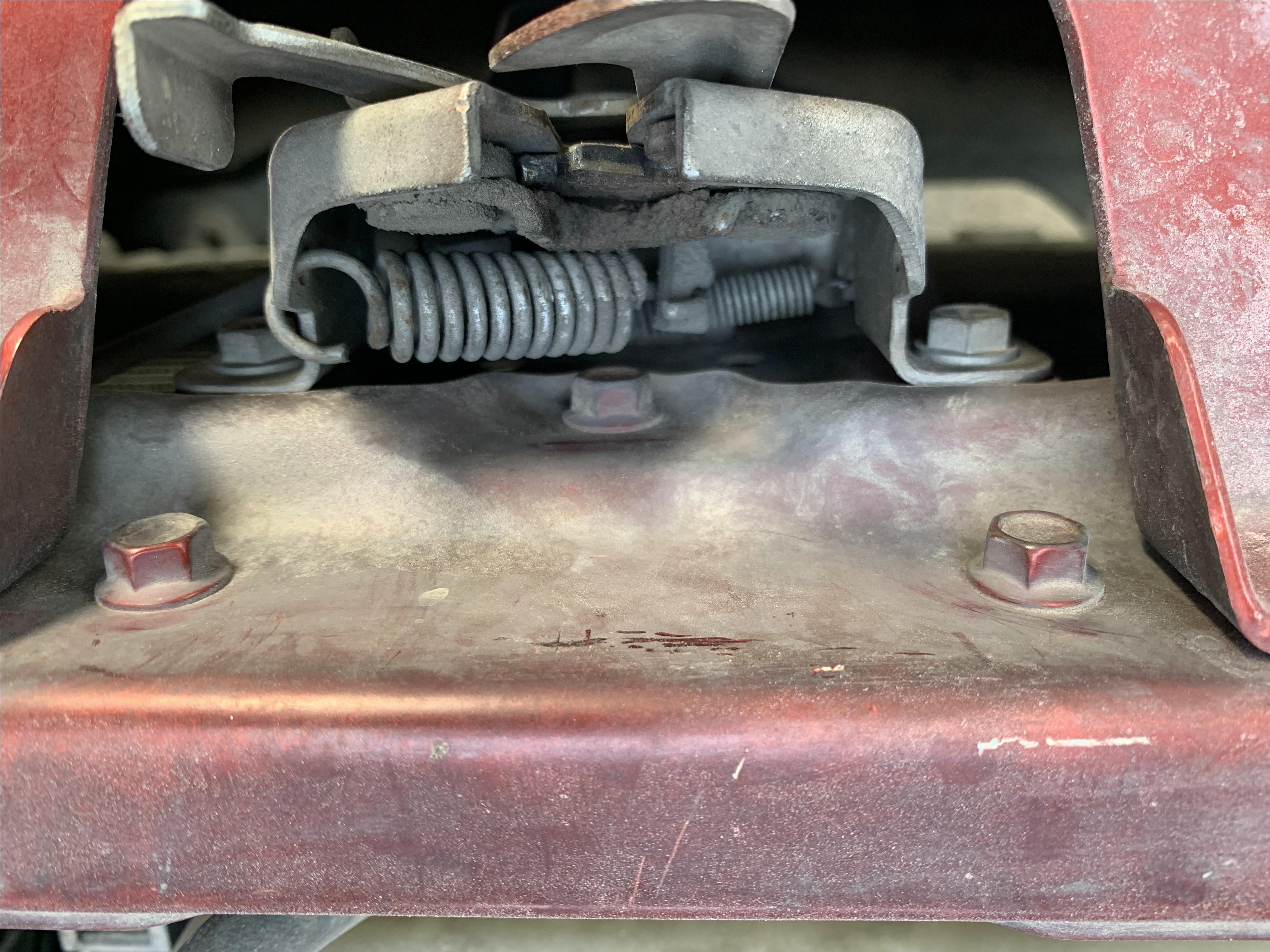 铃木中国有哪些二手车,铃木退出中国市场前最后一款车