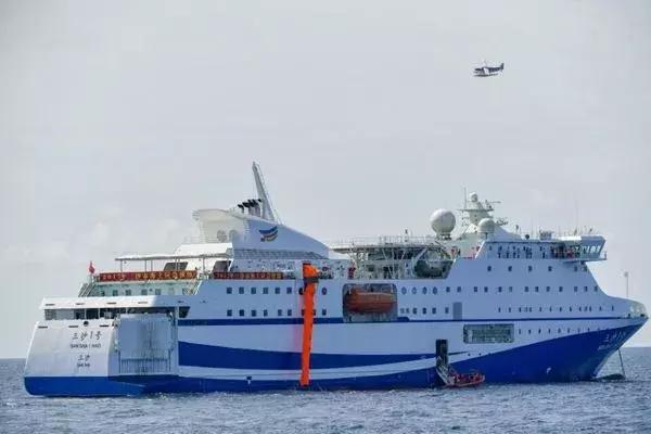 城市印象小区好不好,城市印象海安