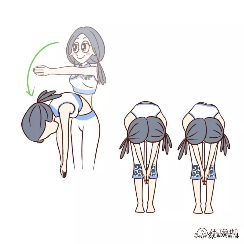 孩子高低肩的原因及危害,儿童高低肩的原因及危害