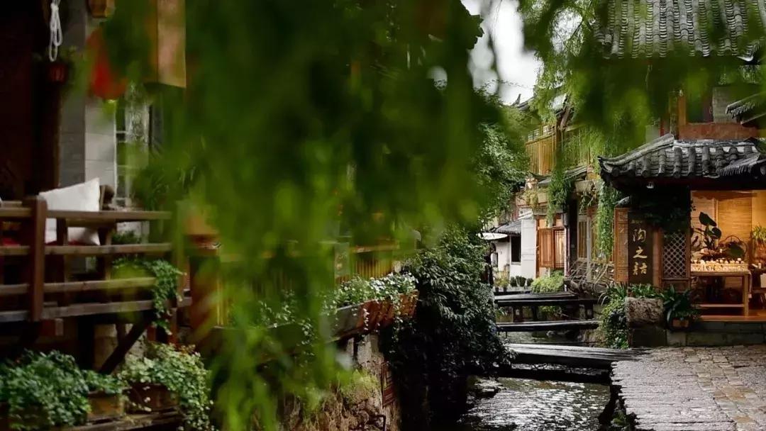 多尔衮府邸花园,北京胡同里的多尔衮王府