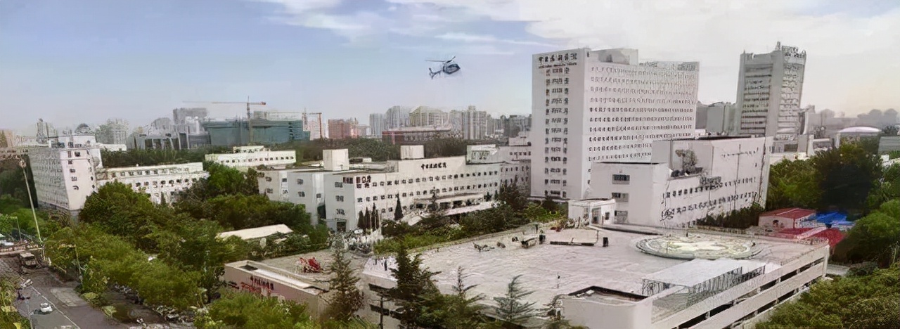 加餐能吃些什么,晚上加餐吃什么健康