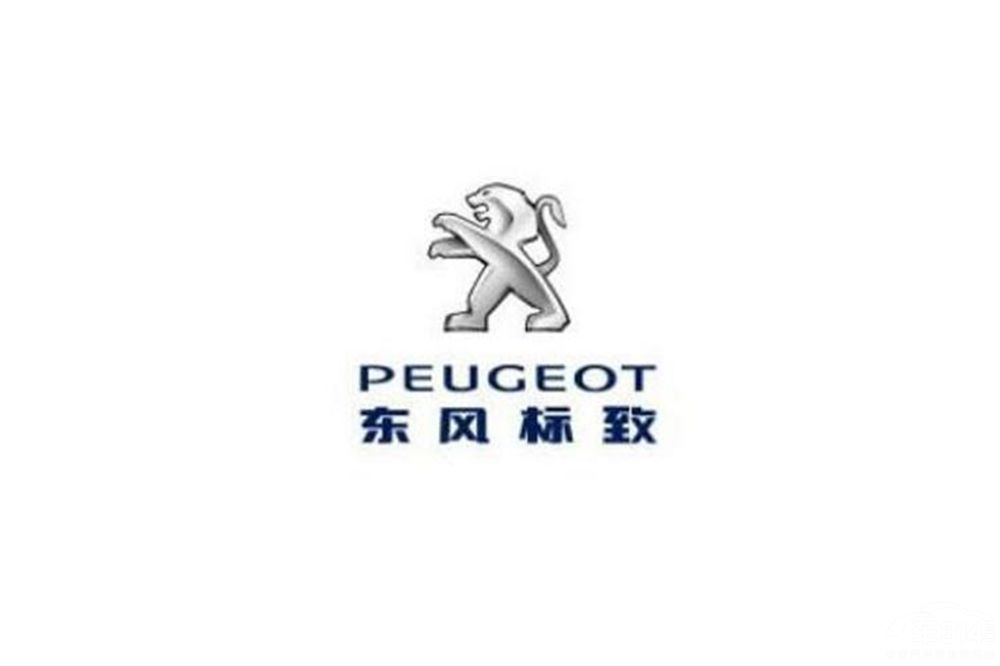 标致5008绕桩评测视频,2023标致5008绕桩测试