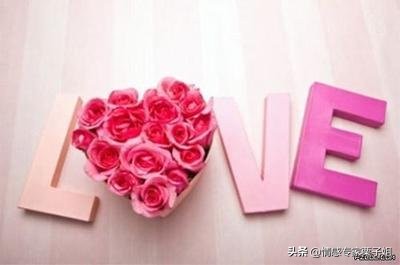 情感咨询|栗子姐每日情感问答(1222)