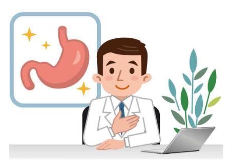 治白，从肠胃做起：10岁女儿白癜风痊愈，是妈妈的一个秘密