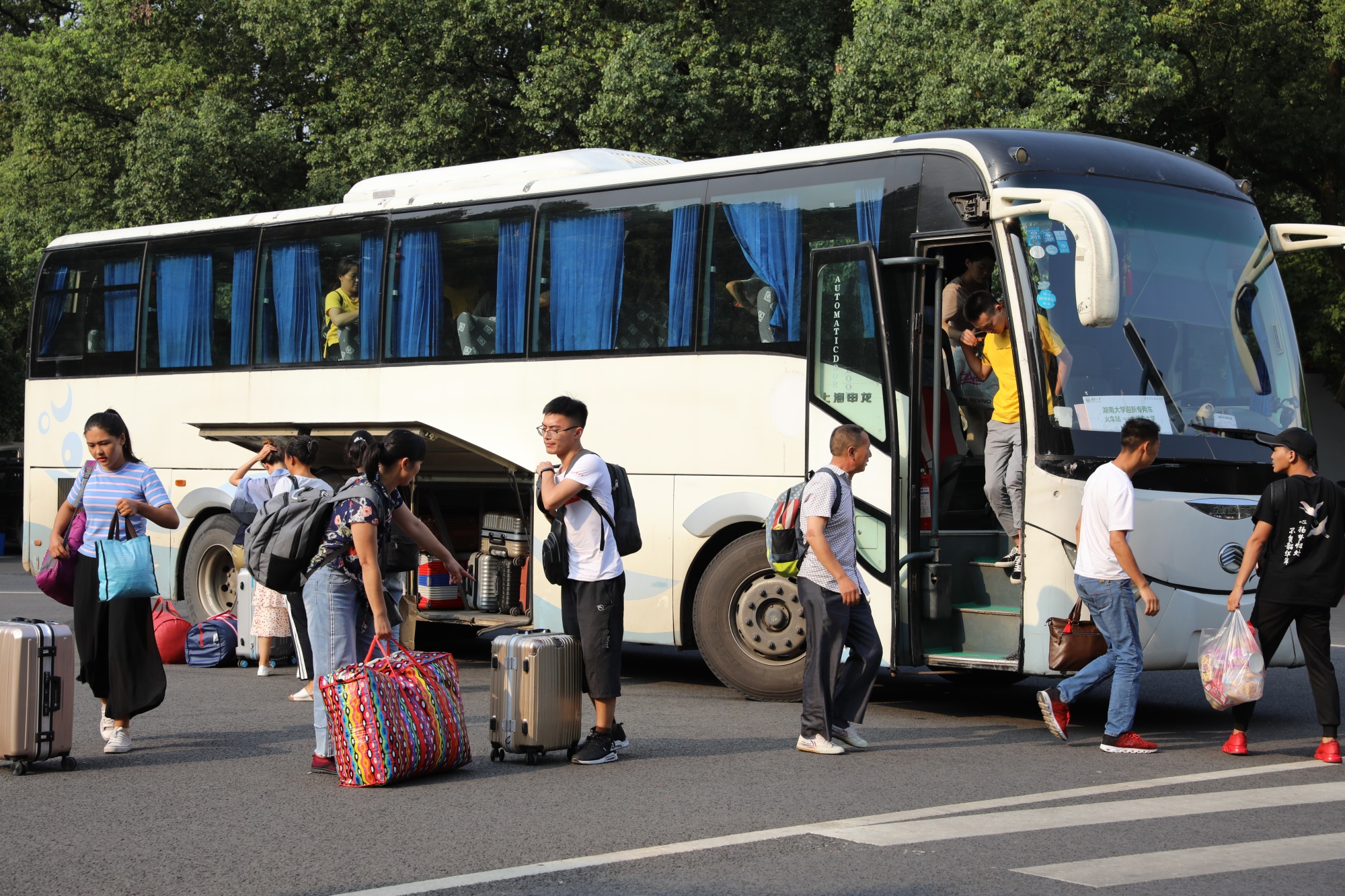 元贝驾考驾校,元贝驾考vip限免为学车助力