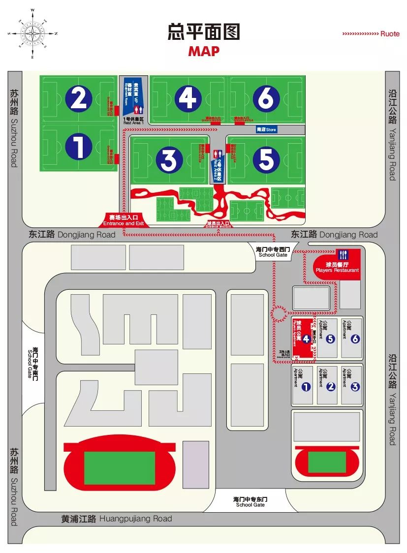 国际邀请赛互动指南,国际邀请赛指南