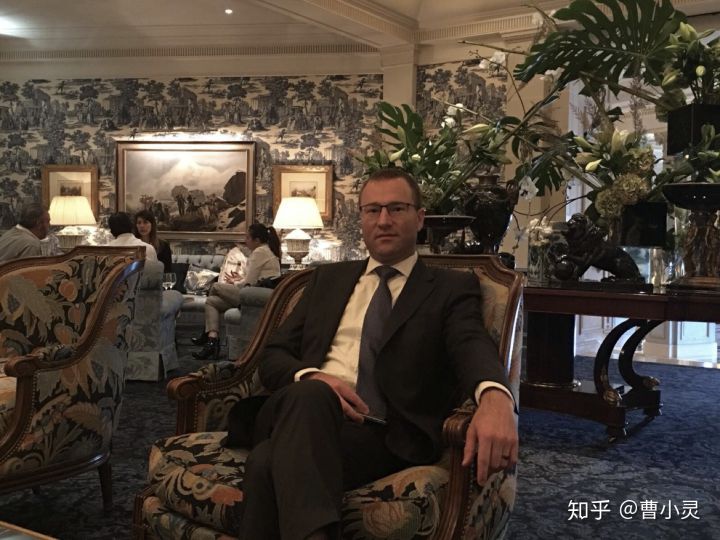 在中国不起眼在外国超抢手的东西,有哪些外国品牌商品在国内买不到