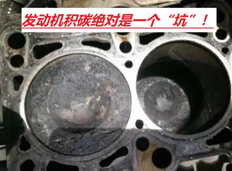 怠速发动机抖动的几种原因,发动机怠速时偶尔抖动是什么原因