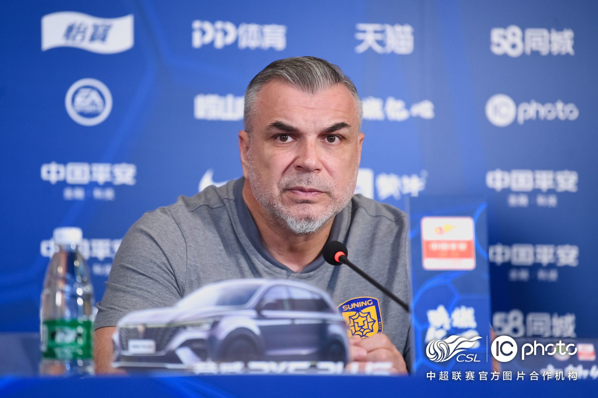 江苏苏宁赛前,上海上港国安赛前声音