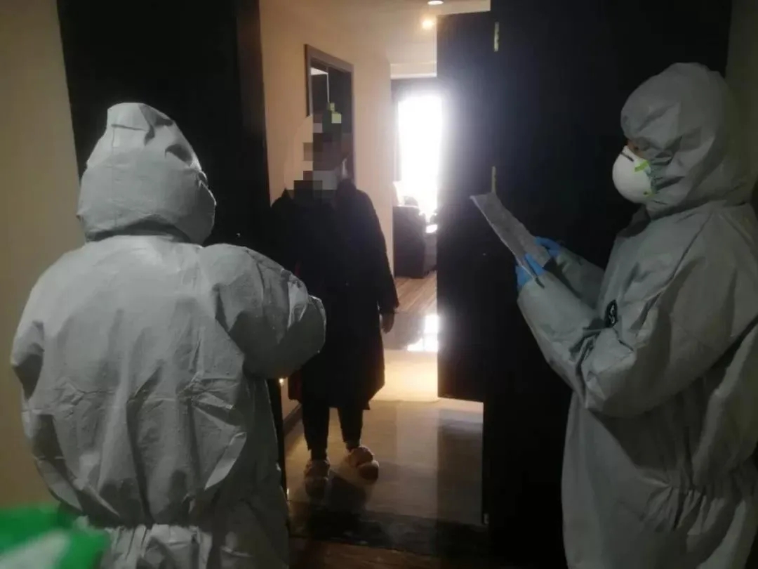 一份感动都是前行的力量,每一份感动都是前行的能量