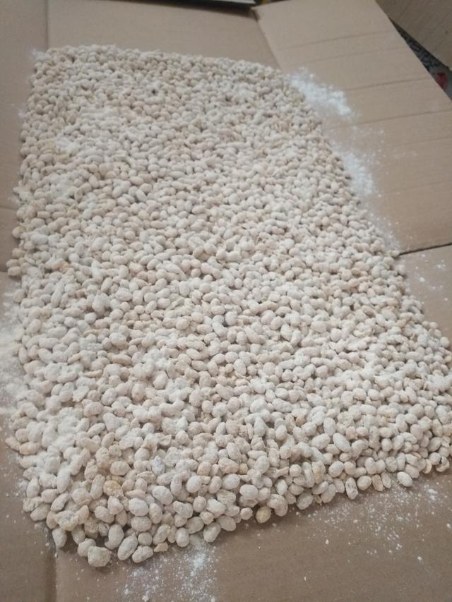 西瓜酱的制作全过程,制作西瓜酱的全过程