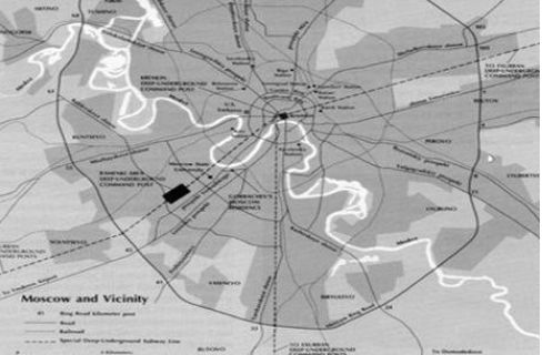 真实存在的世界十大怪,世界十大怪