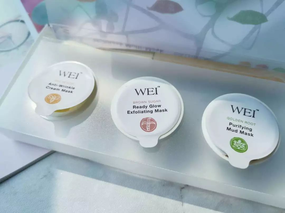 清洁面膜测评真实,清洁面膜测评打假