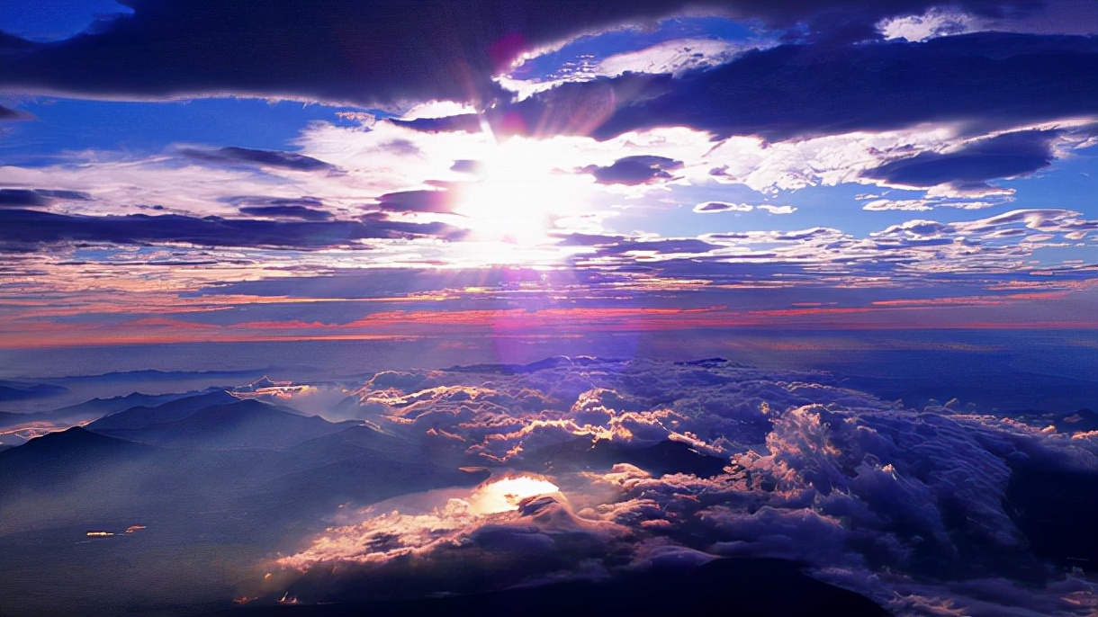 道德经中文雅的女孩名字,道德经女孩子名字