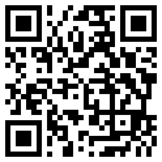 「四川」三六三医院,招聘医师、技师、药师、行政等人才公告