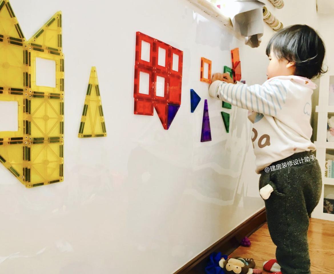 装修中哪些不值得花钱的地方,装修中哪些地方不能省钱