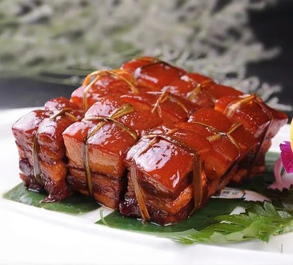 东方绿舟度假村有什么好玩的,东方绿舟附近美食推荐