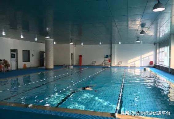 收藏游泳视频下载,冬季游泳大全