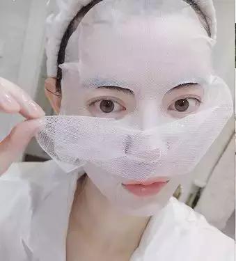 护肤太多的坏处有哪些呢,护肤越补越糟糕