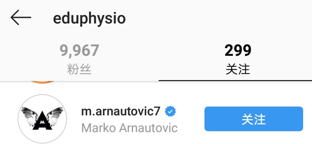 伊布上海上港,上港队医关注阿瑙托维奇