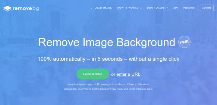 国外哪些网站好玩,国外值得逛的网站
