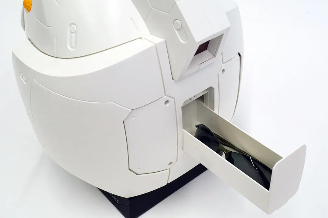 怎么避免被坑进来 (新手进来避坑)