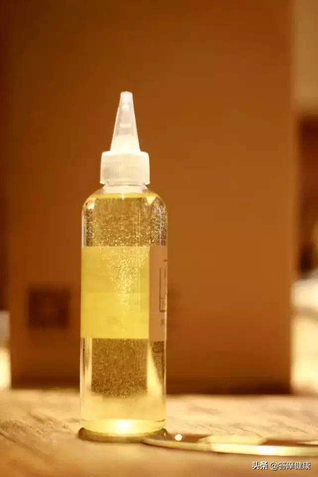 除皱祛斑护肤,面部补水祛斑祛皱吗