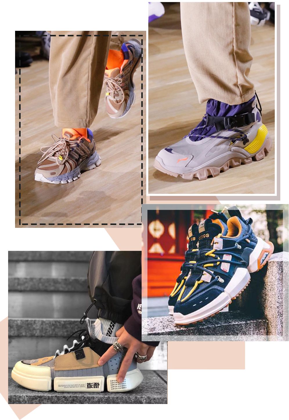 千玺同款一百多块钱衣服,千玺同款在哪里买