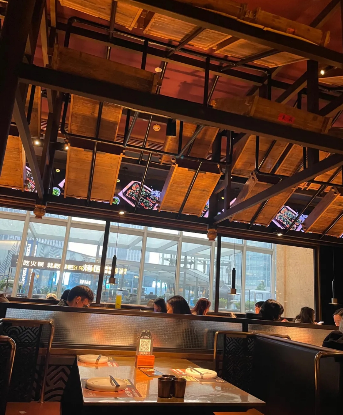 烤匠麻辣烤鱼人均消费,烤匠烤鱼探店