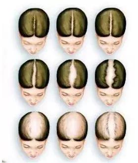 唐嫣婚姻现状如何,唐嫣婚姻真的幸福吗