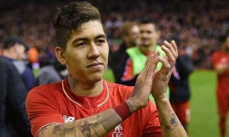 菲尔米诺现在的情况,菲尔米诺个人简介