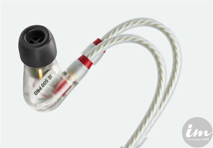 双十一真香系列,双11真香