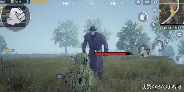 刺激战场国际服怎么才能下,刺激战场的国际服要如何下