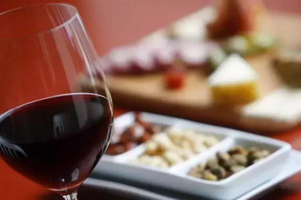 葡萄酒没喝了怎么办,葡萄酒难喝怎么补救