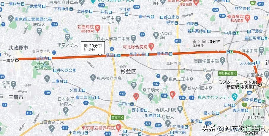 三鹰之森吉卜力美术馆门票实名制,三鹰之森吉卜力美术馆和主题公园