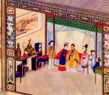 #我和头条故事#我有个大胆的想法，我要上头条