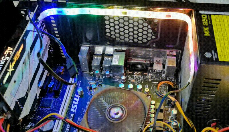 创新声卡e-5,创新ae-5声卡