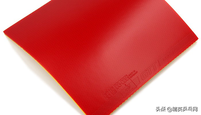 有哪些性价比高的高端品牌,大牌性价比高的东西