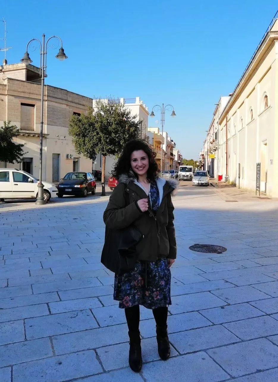 双语诵读：彼作我梦文‖安娜翻译‖田宇诵读‖森森不息百惠