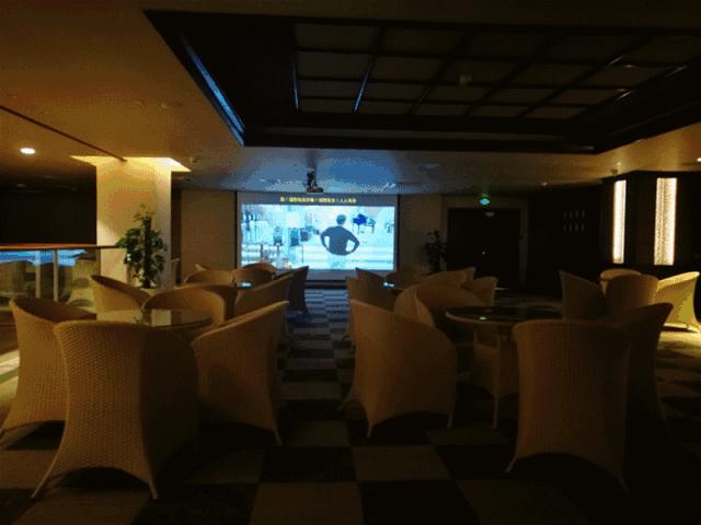 本想去魔都约个泡，没想到竟被搞大了肚子