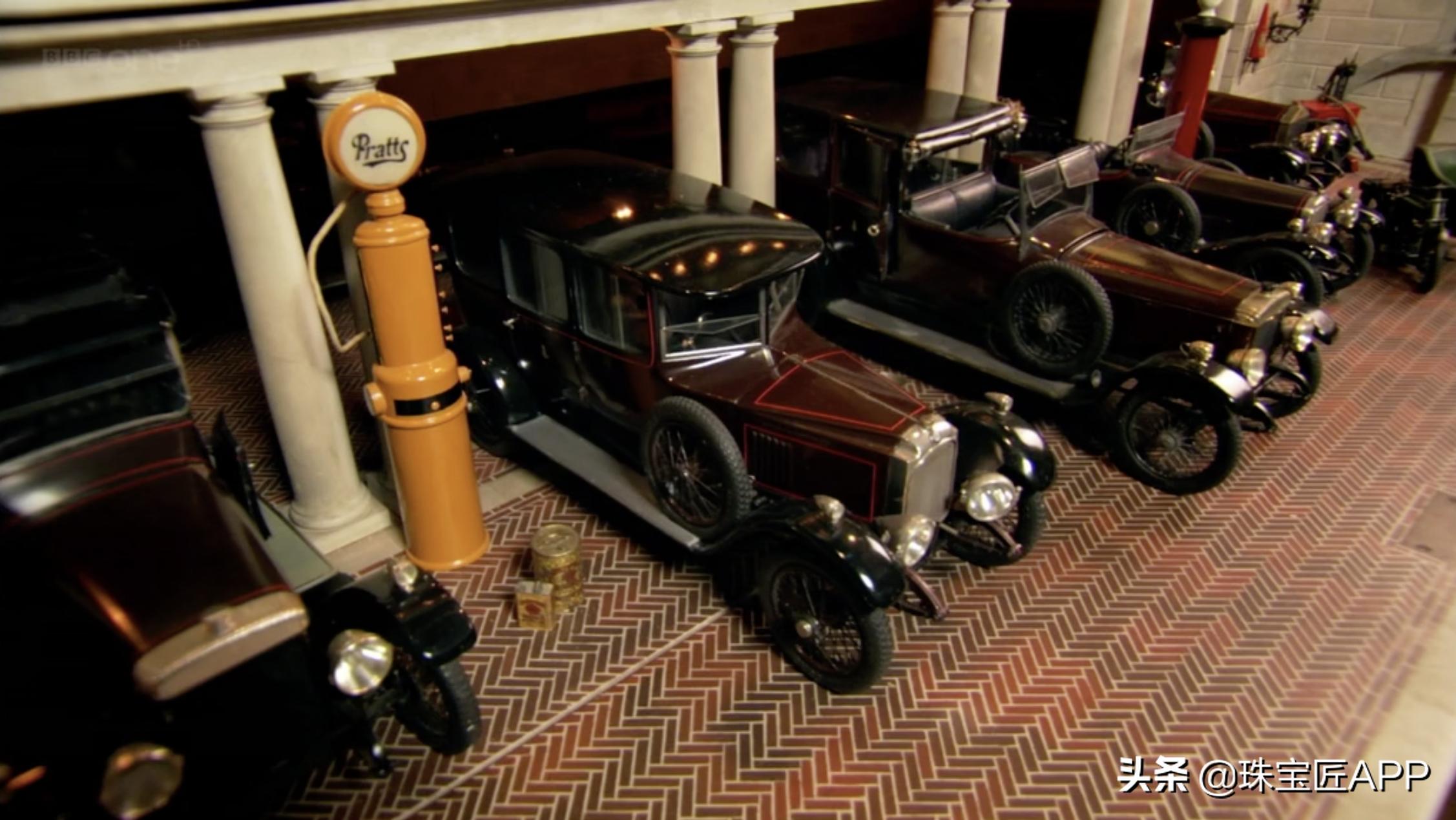 世界上最豪华的小孩房间,世界上最大最豪华的儿童房