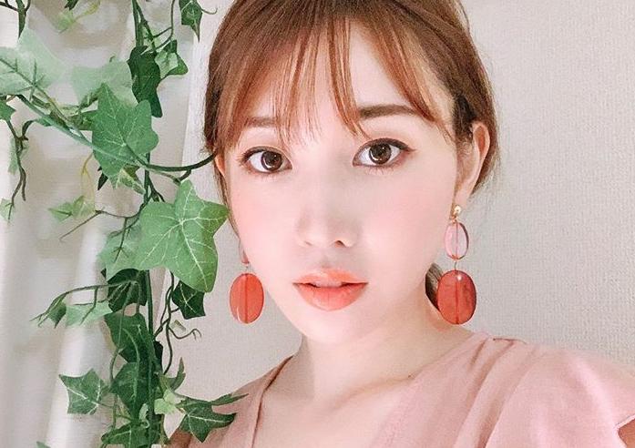 腮红膏作用,什么腮红膏比较好用