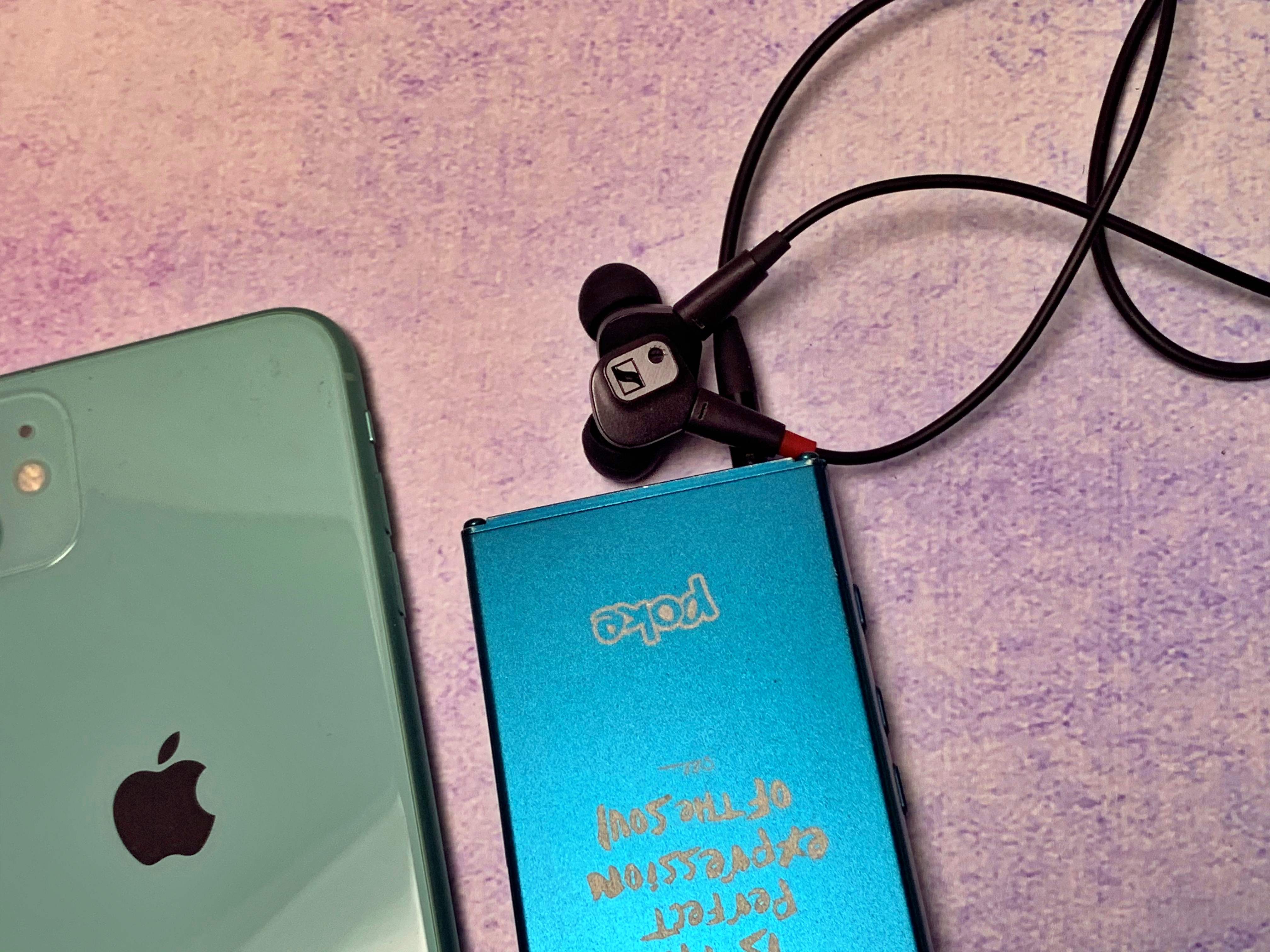 森海塞尔ie80s值不值得买,闲鱼上的二手森海塞尔ie80s靠谱吗