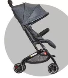 养娃后家里东西太多了,养了孩子家里东西就要少