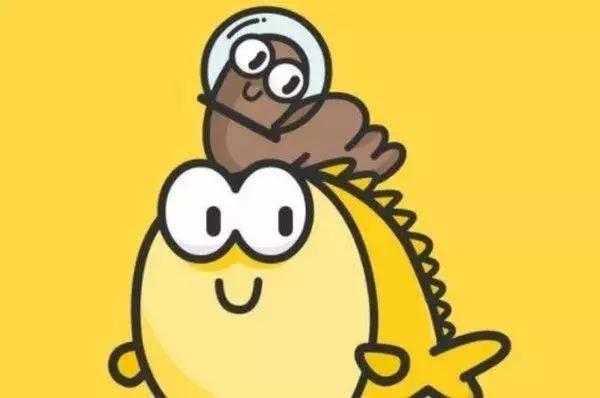 闲鱼转转京东二手哪个靠谱,京东二手和闲鱼二手