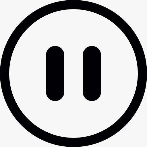 手机特殊符号有什么,手机符号功能解释大全